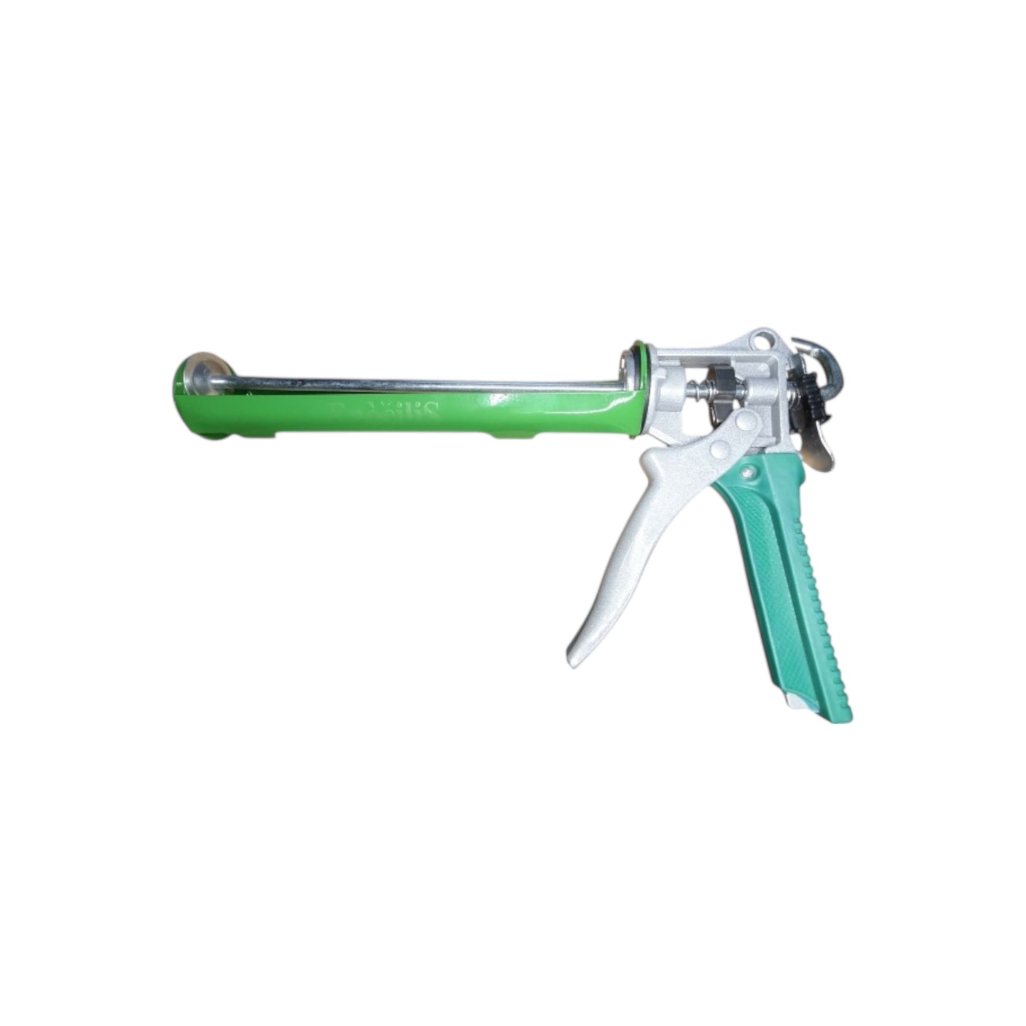 EnociliS Heavy Duty Silicone Sealant Tube Caulking Skeleton Gun Mastic Packed with care In A Box