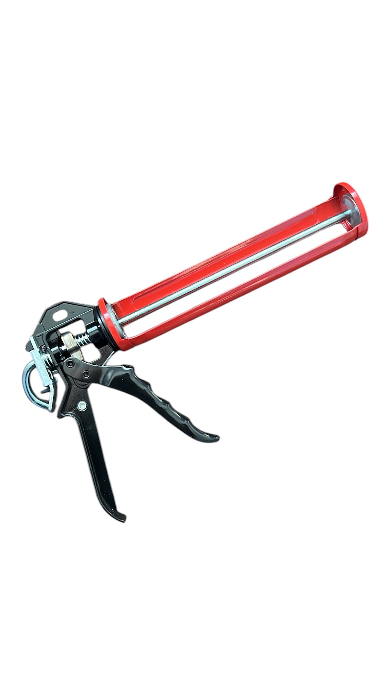 11" Silikon-Dichtstoffpistole Heavy Duty - Mastix-Skelett-Applikator
