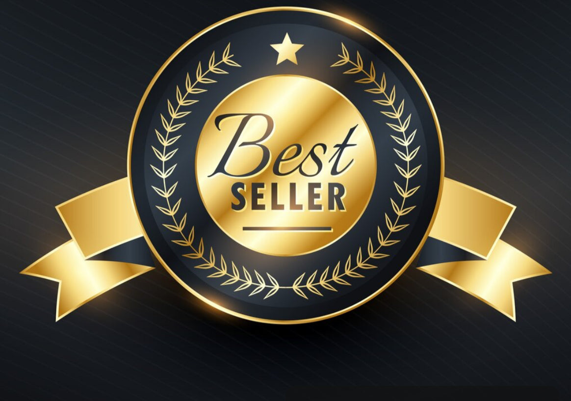 Best Seller Products