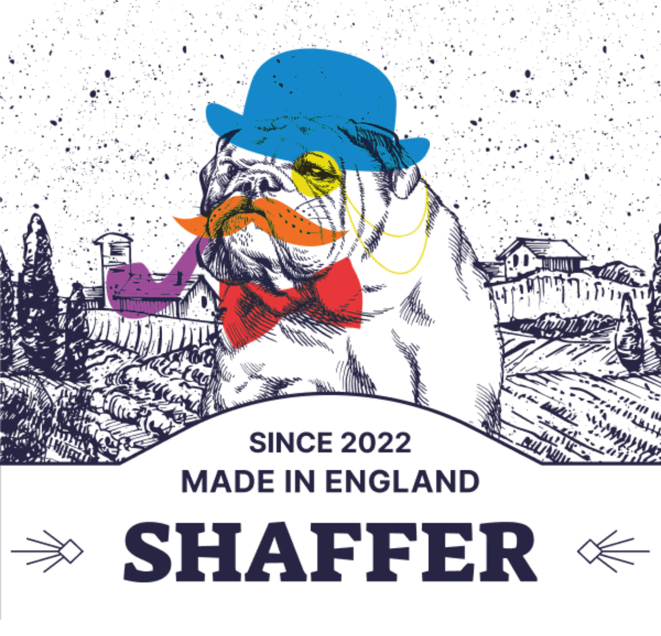 Shaffer Turbo Yeast