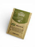 Mangrove Jack's Yeast Cider M02 Craft Series Yeast 9g treats 23L