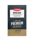 LalBrew Lallemand NovaLager™