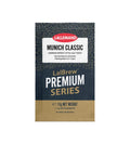 LalBrew Lallemand Munich Classic™