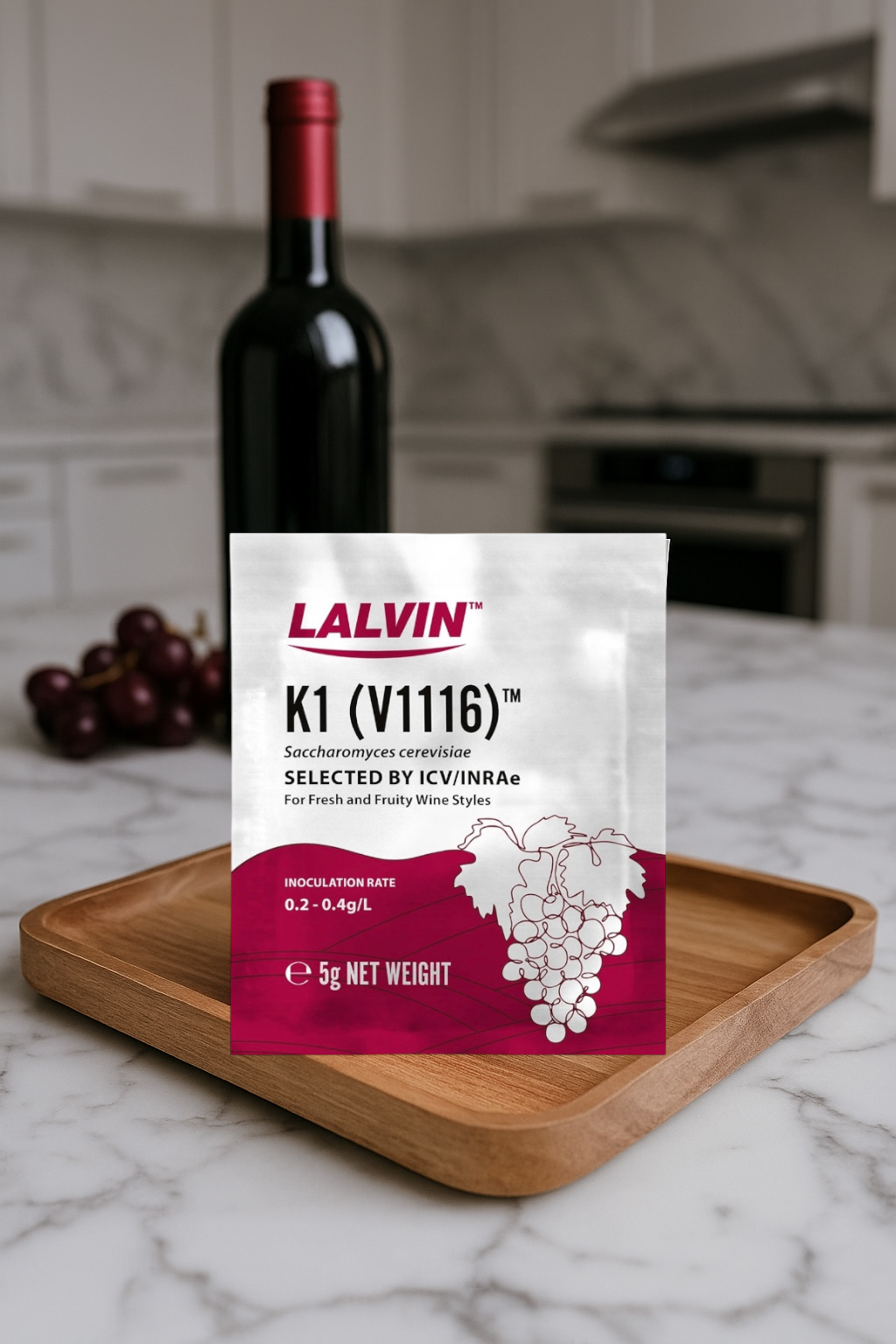 Lalvin ICV K1-V1116™