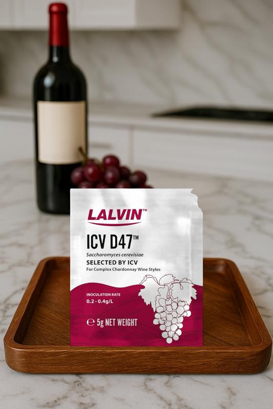 Lalvin ICV-D47™