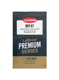LalBrew BRY-97™